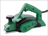 Hitachi P20SA2 Planer 82mm 110 Volt 110V 1