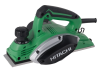 Hitachi P20SF 82mm Electric Planer 620 Watt 240 Volt 240V 1