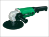 Hitachi SAT180 180mm Sander / Polisher 750 Watt 240 Volt 240V 1