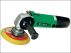 Hitachi SAY150A 150mm Sander 380 Watt 240 Volt 240V 1