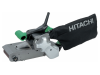 Hitachi SB10V2 100mm Belt Sander 1020 Watt 110 Volt 110V 1