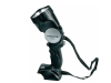 Hitachi UB18DAL Torch 18 Volt Bare Unit 18V 1