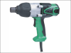 Hitachi WR16SA Impact Wrench M12-24 480 Watt 110 Volt 110V 1