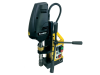 Halls PB35 FRV Powerbor® Magnetic Drill 960 Watt 240 Volt 240V 1