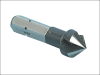 Halls High Speed Steel Countersink 16.5mm - Metal 1