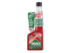 Holts Redex Petrol System Cleaner 250ml 1
