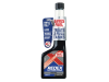 Holts Redex Diesel System Cleaner 250ml 1