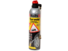 Holts HLTHT3YA Tyreweld 400ml 1