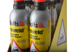 Holts HLTHT3YA Tyreweld 400ml 3