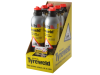 Holts HLTHT3YA Tyreweld 400ml 5