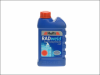 Holts Radweld 250ml 1