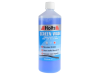 Holts SA1F Screenwash 1 Litre 1