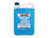 Holts SA5F Screenwash 5 Litre 1