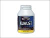 Hammerite One Coat Kurust Bottle 250ml 1