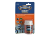 Hammerite One Coat Kurust Blister 90ml 2