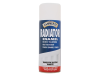 Hammerite Radiator Enamel Aerosol Satin 400ml 1