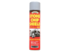 Hammerite Stonechip Shield Grey Aerosol 600ml 1