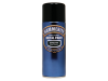 Hammerite Direct to Rust Smooth Finish Aerosol Dark Green 400ml 1