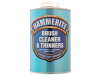 Hammerite Thinner & Brush Cleaner 1 Litre 1