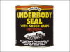 Hammerite Underbody Seal Tin 1 Litre 1