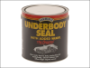Hammerite Underbody Seal Tin 2.5 Litre 1