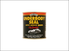 Hammerite Underbody Seal Tin 500ml 1