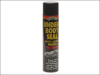 Hammerite Underbody Seal Aerosol 600ml 1