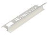 Homelux Proseal Strip PVC Seal Strip White 1.83m (Box 10) 1