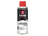 3-IN-ONE 3-IN-ONE Oil Aerosol Can 200ml 1