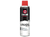 3-IN-ONE 3-IN-ONE Aerosol with PTFE 250ml 1