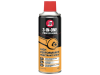 3-IN-ONE 3-IN-ONE Penetrant Spray 400ml 1