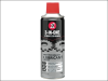 3-IN-ONE 3-IN-ONE High Performance Lubricant with PTFE 400ml 1