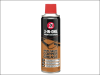 3-IN-ONE 3-IN-ONE Anti-Seize Copper Grease 300ml 1