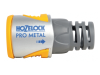 Hozelock 2030 Pro Metal Hose Connector 12.5-15mm 1