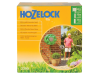 Hozelock 2390 60m Wall Mounted Hose Reel NO HOSE SUPPLIED 4