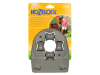 Hozelock 2392 Universal Hose Reel Guide and Corner Bracket 2