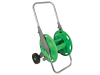 Hozelock 2398 60m Freestanding Hose Reel NO HOSE SUPPLIED 1