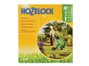 Hozelock 2398 60m Freestanding Hose Reel NO HOSE SUPPLIED 3