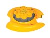 Hozelock 2515 Multi Sprinkler 79 Sq Metre 1