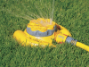 Hozelock 2515 Multi Sprinkler 79 Sq Metre 2