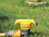 Hozelock 2520 Round Sprinkler Plus 254 Sq Metre 3