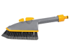 Hozelock 2602 Jet Brush 1