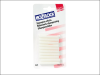 Hozelock 2621 Shampoo Sticks 1