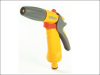 Hozelock 2674 Jet Spray Gun 1