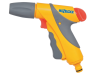 Hozelock 2682 Jet Spray Plus 1