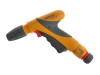 Hozelock 2682 Jet Spray Plus 3