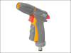 Hozelock 2687 Jet Spray Pro 1