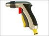 Hozelock 2690 Jet Plus Spray Gun (Metal) 1