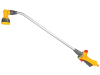 Hozelock Lance Spray Plus Long Reach 90cm 1