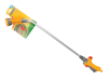 Hozelock Lance Spray Plus Long Reach 90cm 3